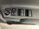 Ｇ　１オーナー　クルーズＣ　盗難防止システム　Ｗ電動ドア　ＬＥＤ　バックガイドモニター　フルセグＴＶ　ＡＡＣ　ＥＴＣ車載器　ＰＳ　エアＢ　ＰＷ　キーフリー　ウォークスルー　メモリーナビ　ＡＢＳ（30枚目）