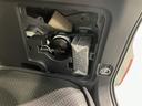 Ｇ　１オーナー　クルーズＣ　盗難防止システム　Ｗ電動ドア　ＬＥＤ　バックガイドモニター　フルセグＴＶ　ＡＡＣ　ＥＴＣ車載器　ＰＳ　エアＢ　ＰＷ　キーフリー　ウォークスルー　メモリーナビ　ＡＢＳ（36枚目）