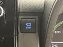 ハイブリッドＧ　サポカー　地デジテレビ　クルーズコントロール　Ｗ電動ドア　ＬＥＤ　ＤＶＤ　ＶＳＣ　ＥＴＣ　ＴＶ　キーフリー　３列シート　１オーナー　アイドリングストップ　イモビライザー　スマートキー＆プッシュスタート（23枚目）