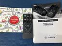 ハイブリッドＧ　サポカー　地デジテレビ　クルーズコントロール　Ｗ電動ドア　ＬＥＤ　ＤＶＤ　ＶＳＣ　ＥＴＣ　ＴＶ　キーフリー　３列シート　１オーナー　アイドリングストップ　イモビライザー　スマートキー＆プッシュスタート（39枚目）