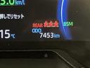 ͥ13