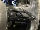 ＧＲスポーツ　スマートキー＆プッシュスタート　ＬＥＤライト　衝突軽減ブレーキ　地デジ　ワンオーナー車　クルコン　メモリナビ　横滑り防止装置　オートエアコン　キーレス　ＥＴＣ　アルミホイール　Ｗエアバッグ　ＡＢＳ（26枚目）