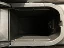 ハイブリッドアドベンチャー　ＬＥＤヘッドライト　エアバッグ　ＡＢＳ　衝突軽減システム　クルーズコントロール　アルミホイール　横滑り防止　ワンオ－ナ－　キーレス　メモリーナビ　スマートキー　４ＷＤ　ナビ　オートエアコン　リアカメラ（24枚目）