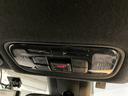 ハイブリッドG LEDライト フルセグTV サイドエアバッグ スマートキ Bモニター ETC車載器 横滑り防止装置 クルコン パワステ キーフリー オートエアコン ABS Wエアバック TV パワーウィンドウ(29枚目)
