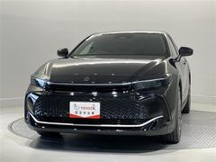 󥰥ݾդȥ西ΤŹż֤㤤夲٤ƤΤͤ˰¿ǲŬʥ饤դ«룱ǯ֤ݾڤǤ 2