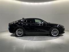 ϥ֥åɥƥŰŪĴپ夲ϥ֥åɥڥꥹȤŹޤι°Ƥޤϥ֥åɼ֤ϡҥ̾Ų 3