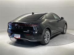 ǫ˾Ƥƥ쥤ʾ֤Τ֤Ǥ⥭쥤˾äƤᡢܥǥƥ󥰻ܹ򥪥ᤷޤǼ֤ǥ쥤ʤΤθΤϿǣϣˤǤ 4