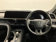 ̤Τ褤äȤ볦ǡïǤⱿž䤹ǤžΤ䤹ˤˤҤޤ 5