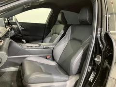 ⤤ۡǱžꤷޤĹΥɥ饤֤ǤˤΤ̥ϤǤŬʥɥ饤ӥ󥰥饤դ꤯ 6