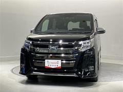 Υ ӣ顡֥ХӡɣɣɡХå͡ξ¦ȥ饤ɥɥӥ饤 0206218A20251004T001 2