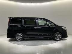 Υ ӣ顡֥ХӡɣɣɡХå͡ξ¦ȥ饤ɥɥӥ饤 0206218A20251004T001 3