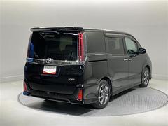 Υ ӣ顡֥ХӡɣɣɡХå͡ξ¦ȥ饤ɥɥӥ饤 0206218A20251004T001 4