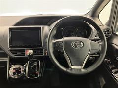 Υ ӣ顡֥ХӡɣɣɡХå͡ξ¦ȥ饤ɥɥӥ饤 0206218A20251004T001 5