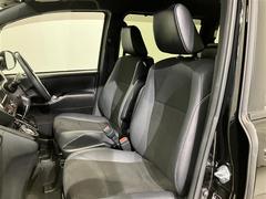 Υ ӣ顡֥ХӡɣɣɡХå͡ξ¦ȥ饤ɥɥӥ饤 0206218A20251004T001 6