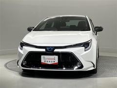 󥰥ݾդȥ西ΤŹż֤㤤夲٤ƤΤͤ˰¿ǲŬʥ饤դ«룱ǯ֤ݾڤǤ 2