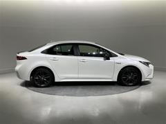 ϥ֥åɥƥŰŪĴپ夲ϥ֥åɥڥꥹȤŹޤι°Ƥޤϥ֥åɼ֤ϡҥ̾Ų 3