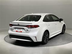 ȾǯǯȾǯ֤ˤ줾Υ򴹤Ĥѥå֣ǣȥƥʥ󥹥ѥåգפޤ 4