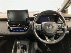 ⤤ۡǱžꤷޤĹΥɥ饤֤ǤˤΤ̥ϤǤŬʥɥ饤ӥ󥰥饤դ꤯ 5