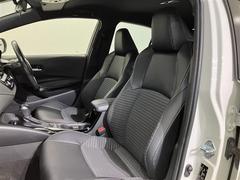 ̤Τ褤äȤ볦ǡïǤⱿž䤹ǤžΤ䤹ˤˤҤޤ 6