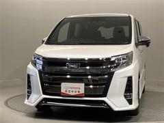 Ρ졢šŲˤޤǸ֤γǧǤ뤪ͤؤȤƤޤΤǡ´λ 2