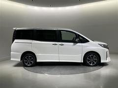 ξ¦ѥ饤ɥɥդ顢֥ڡʤɤǤΡߤ饯饯ʤҤޤΤ뤴ˤϴ򤷤 3