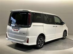 ̣ţĥơ饤ȤǤϡ⵱٤Σ̣ţĤ뤯Ȥ餹ΤֱžλǧޤåʸܤǺ٤Ȥ⤳ꤿʤˡ 4