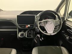 åʥǥΥѥ͡åϻȤ䤹֤֤Ƥޤ 5