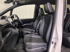 ⤤ۡǱžꤷޤĹΥɥ饤֤ǤˤΤ̥ϤǤŬʥɥ饤ӥ󥰥饤դ꤯ 6