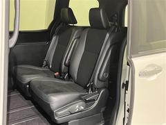 Ȥꤢ빭Ȥ֤ϡɥ饤֤Ϥ㤤ʪ쥸㡼ʤɡޤͤǤߤʤȤǤ⤪Фڤߤޤ礦 7