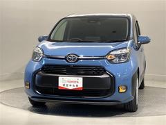 Ρ졢šŲˤޤǸ֤γǧǤ뤪ͤؤȤƤޤΤǡ´λ 2