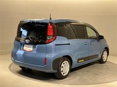 ˤʤǼϤ碌֤ǤʪܤƷڲʥɥ饤֤ڤޤ 4