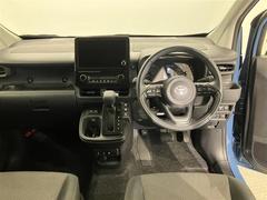 åʥǥΥѥ͡åϻȤ䤹֤֤Ƥޤ 5