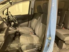 ե֥å߹١åʥȤǤ̵ɤƾˤˡݲ⤤Τ߾Ǥ䤨򴶤ˤǤ 6