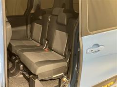 ܤεｻͥ褹뤿ˡȤΥ饤礭ݤƤޤ 7