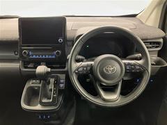 ���֤򣳣����٥���äȰ���������������ޤ�������δ����򥤥᡼������ĺ����Ȼפ��ޤ� 5