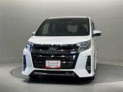 Υ ӣ顡֥ХӡɣɣɡХå͡ξ¦ȥ饤ɥɥץꥯå 0206218A20251026T001 2