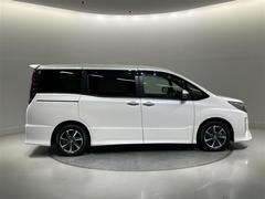 Υ ӣ顡֥ХӡɣɣɡХå͡ξ¦ȥ饤ɥɥץꥯå 0206218A20251026T001 3