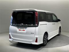 Υ ӣ顡֥ХӡɣɣɡХå͡ξ¦ȥ饤ɥɥץꥯå 0206218A20251026T001 4