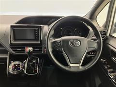 Υ ӣ顡֥ХӡɣɣɡХå͡ξ¦ȥ饤ɥɥץꥯå 0206218A20251026T001 5