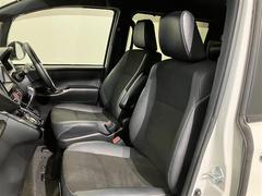 Υ ӣ顡֥ХӡɣɣɡХå͡ξ¦ȥ饤ɥɥץꥯå 0206218A20251026T001 6