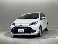  ءƧߴְ㤤ɻߡӡʥӡԣ֡ɥ饤֥쥳 0206218A20251031T002 2