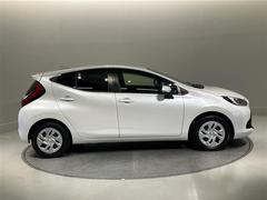  ءƧߴְ㤤ɻߡӡʥӡԣ֡ɥ饤֥쥳 0206218A20251031T002 3