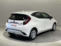  ءƧߴְ㤤ɻߡӡʥӡԣ֡ɥ饤֥쥳 0206218A20251031T002 4