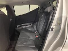  ءƧߴְ㤤ɻߡӡʥӡԣ֡ɥ饤֥쥳 0206218A20251031T002 7