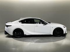 ɣ ɣӣƥݡĥ⡼ɥ֥åɣɣɡɥ饤֥쥳ʡ̣ţĥإå 0206218A20251031T003 3