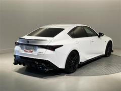 ɣ ɣӣƥݡĥ⡼ɥ֥åɣɣɡɥ饤֥쥳ʡ̣ţĥإå 0206218A20251031T003 4