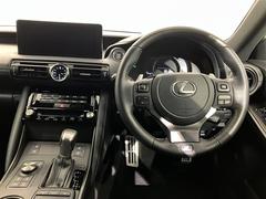 ɣ ɣӣƥݡĥ⡼ɥ֥åɣɣɡɥ饤֥쥳ʡ̣ţĥإå 0206218A20251031T003 5