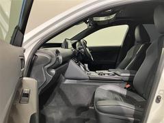 ɣ ɣӣƥݡĥ⡼ɥ֥åɣɣɡɥ饤֥쥳ʡ̣ţĥإå 0206218A20251031T003 6