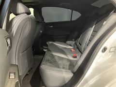 ɣ ɣӣƥݡĥ⡼ɥ֥åɣɣɡɥ饤֥쥳ʡ̣ţĥإå 0206218A20251031T003 7