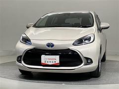  ڡ̣֡ţĥإåɥ饤ȡޡȥӥ饤 0206218A20251102T001 2